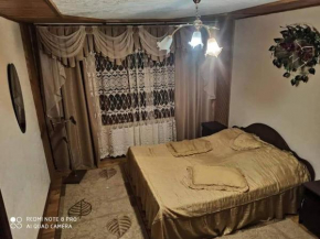Карінка